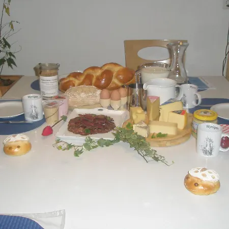 Vorderleggiswil *