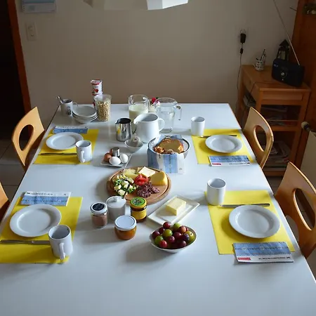 Vorderleggiswil * Wynigen